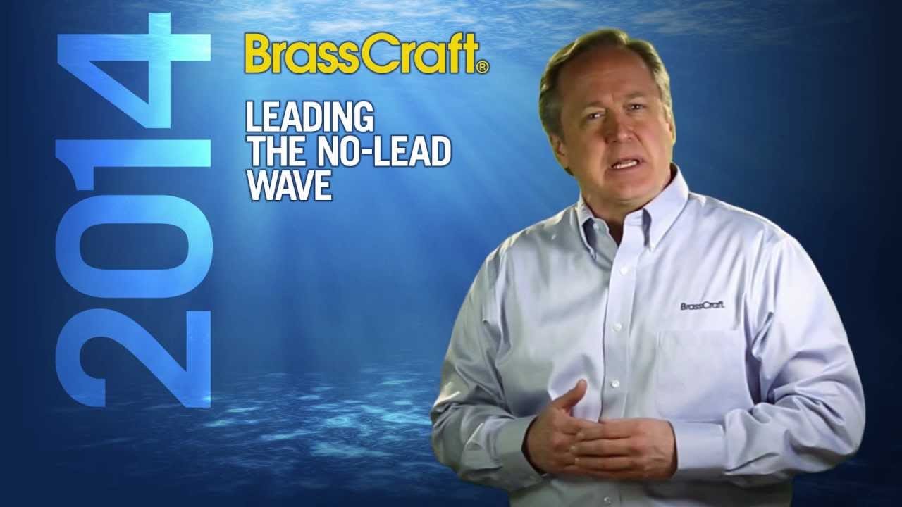 BrassCraft Mechanical Hub News Product Reviews Videos And