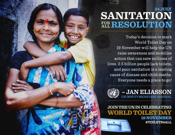 MDG7_sanitationres