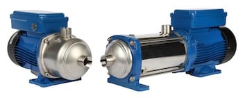 GWT-e-HM-Horizontal Multi-Stage-2 pumps[1]