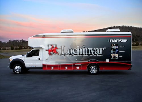 Lochinvar Product Showcase Truck 2-13.jpg