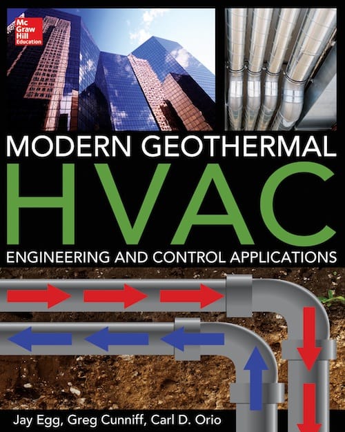 Modern geothermal book cover with Orio Egg0071792686 (1)