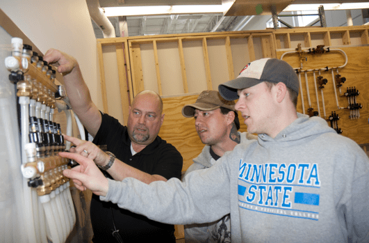uponor 1