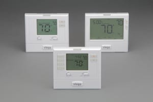 Viega_3_Thermostats_radiantcontrols