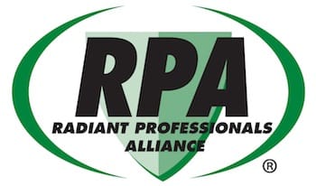 RPA logo2