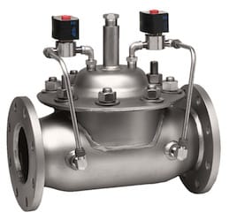 ACV_Stainless_Steel_Star_Valve_933GS_sm