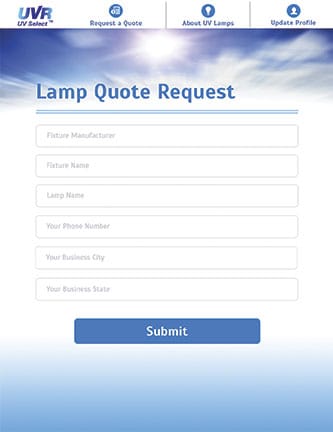 UVR-Website-Lamp-Quote-Request-2