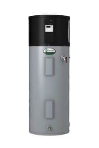 voltex-hybrid-electric-heat-pump-50r-gallon-electric-water-heater