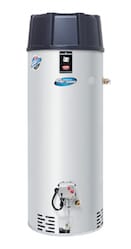 Bradford White - eF Series® condensing power vent water heater