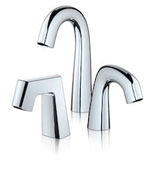 01_Chicago Faucets