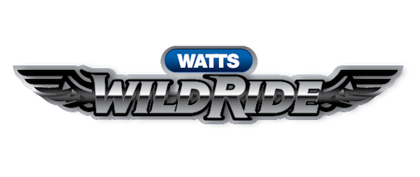 HMI_Watts_Wild_Ride_Logo