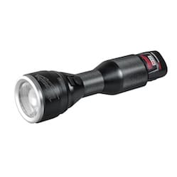 M12™ LED Metal Flashlight Kit