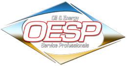 OESP-logo