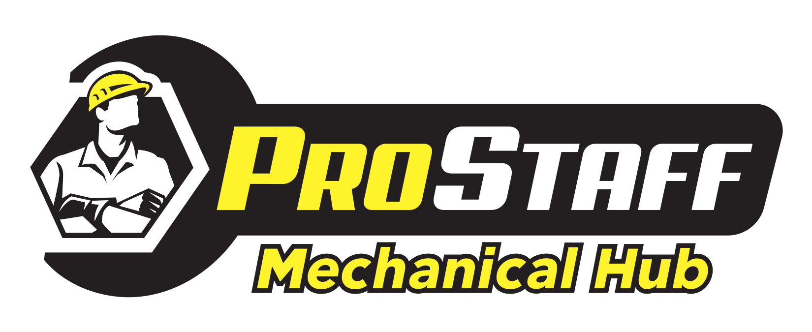 prostaff_logo-png-final