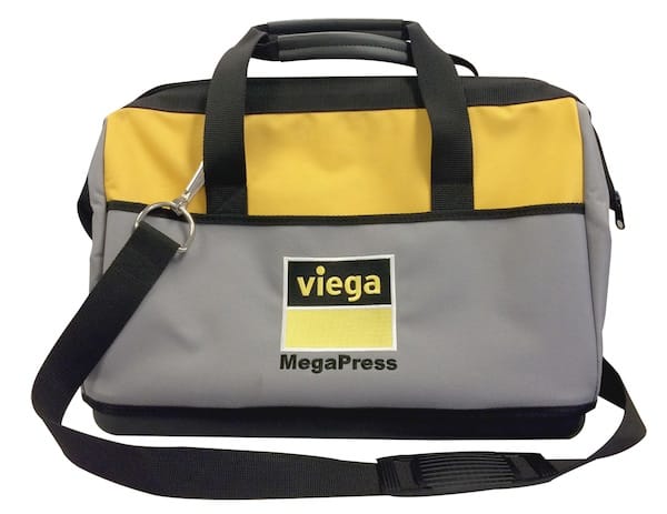 vie-672tool-bag_clipped_smaller