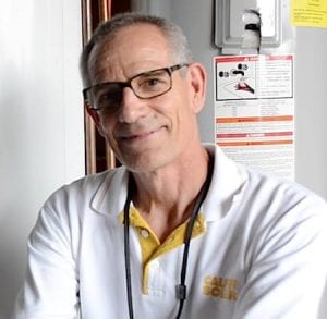 Plumbing Perspective 2025