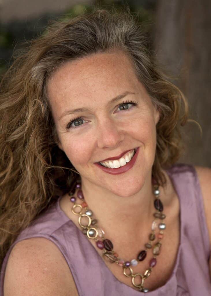 Plumbing Perspective 2025