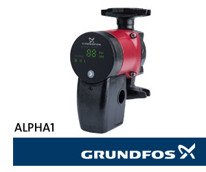 Grundfos ALPHA1-300x250