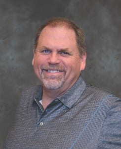 Water-Right® Hires Gary Bauer as the CustomCare Manager