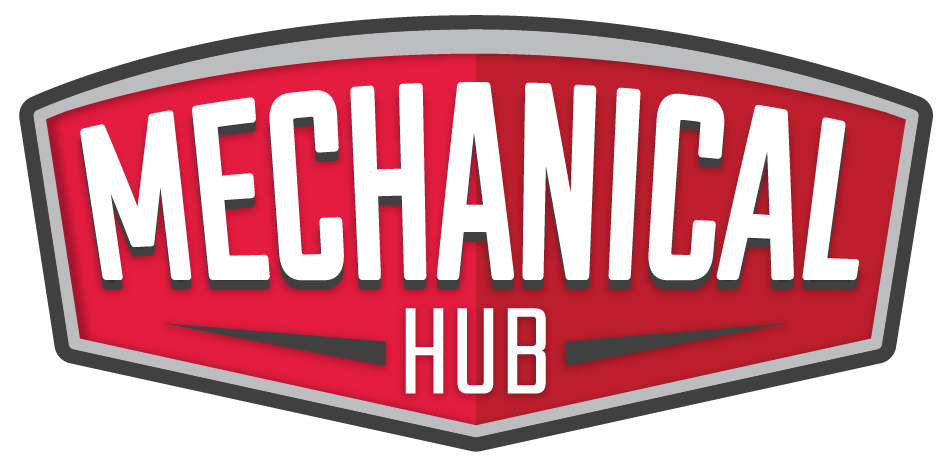 Mechanical Hub | News, Product Reviews, Videos, and Resources for today’s contractors.