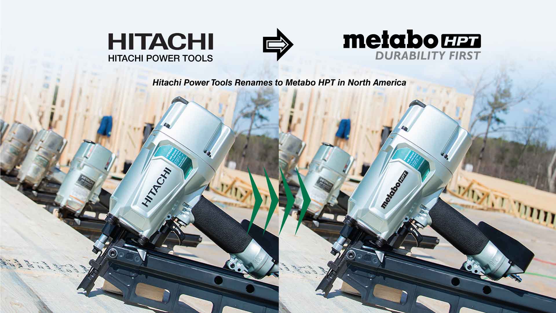 hitachi-power-tools-renames-mechanical-hub-news-product-reviews