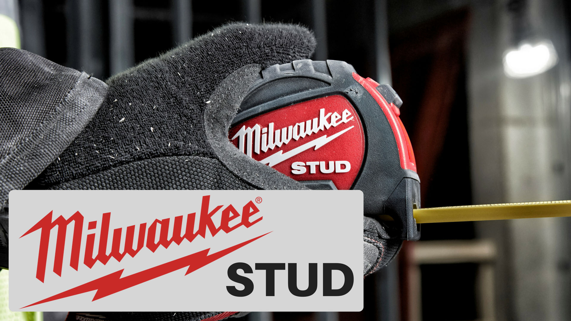 new-milwaukee-stud-tape-measure-mechanical-hub-news-product