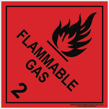 2021 Mechanical Code Committees Vote to Keep Restrictions for A2L Flammable Refrigerants