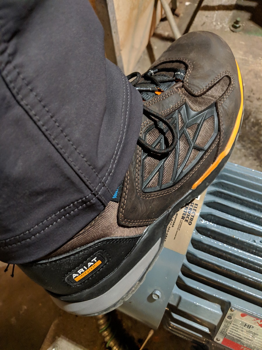 ariat-rebar-work-boots-are-great-fit-for-the-job-mechanical-hub