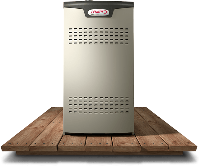 Lennox Residential Expands Ultra-Low Emissions Furnace Line ...