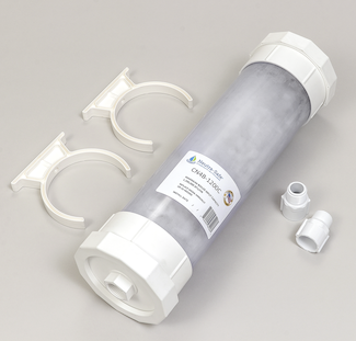 Condensate Neutralizers, hydronics, boilers, plumbing, boiler condensate, condensate neutralizer appliance 