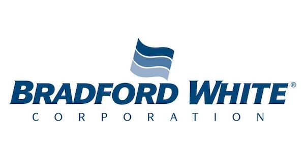 Bradford White Corp., Keltech, tankless, Bradley Corp., water heating