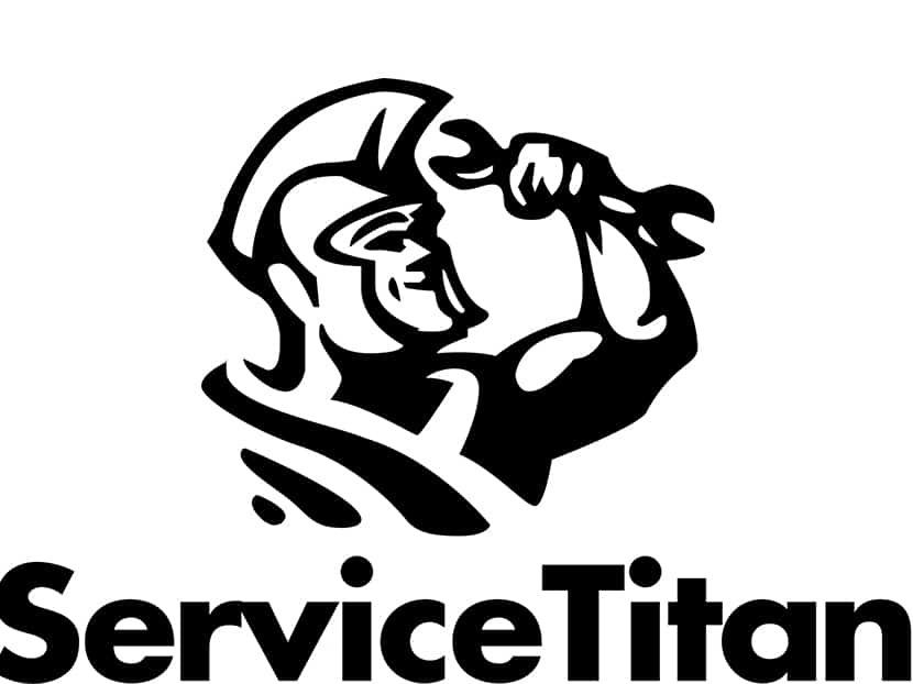 ServiceTitan