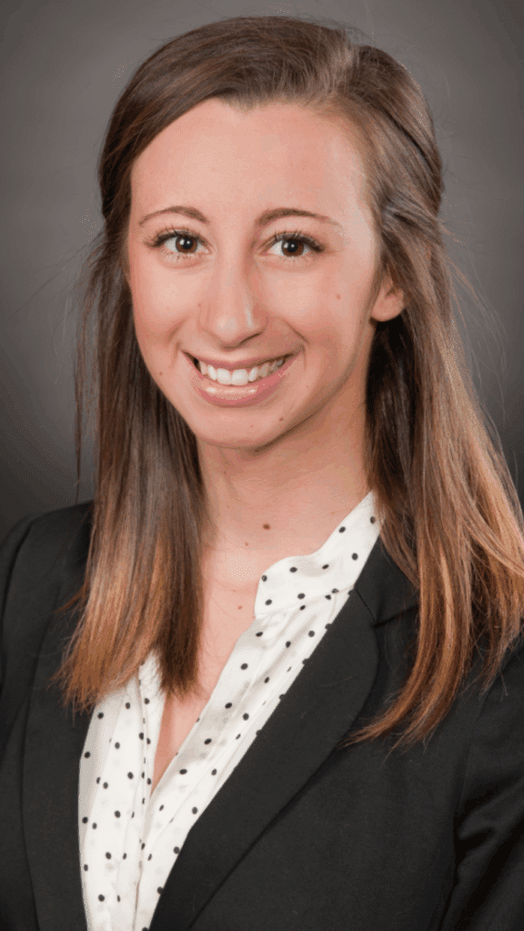 Plumbing Perspective 2025