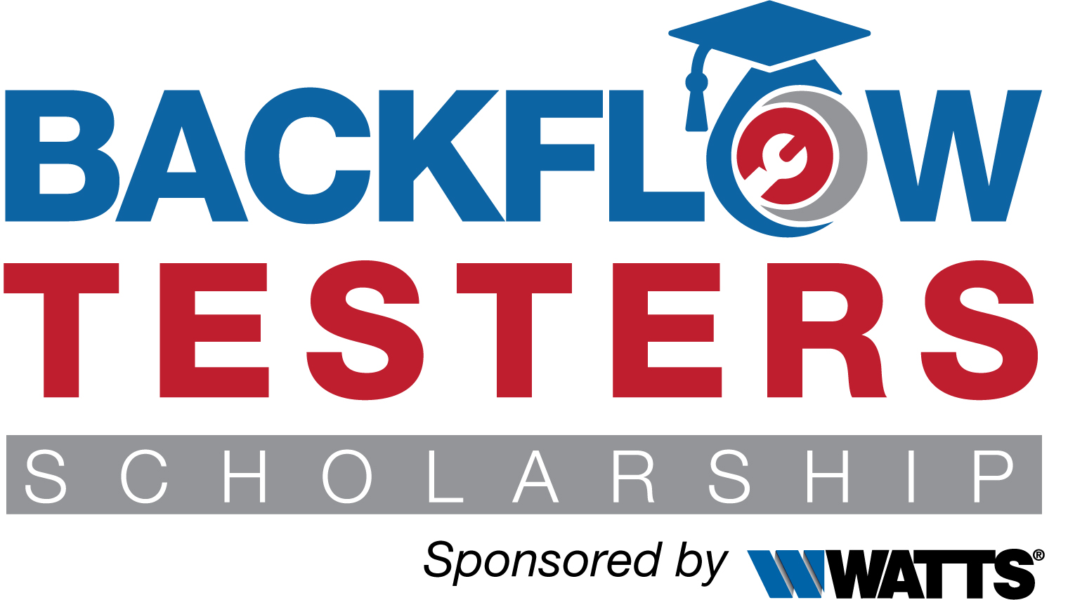 Watts to Award Backflow Tester Certification Scholarships Mechanical