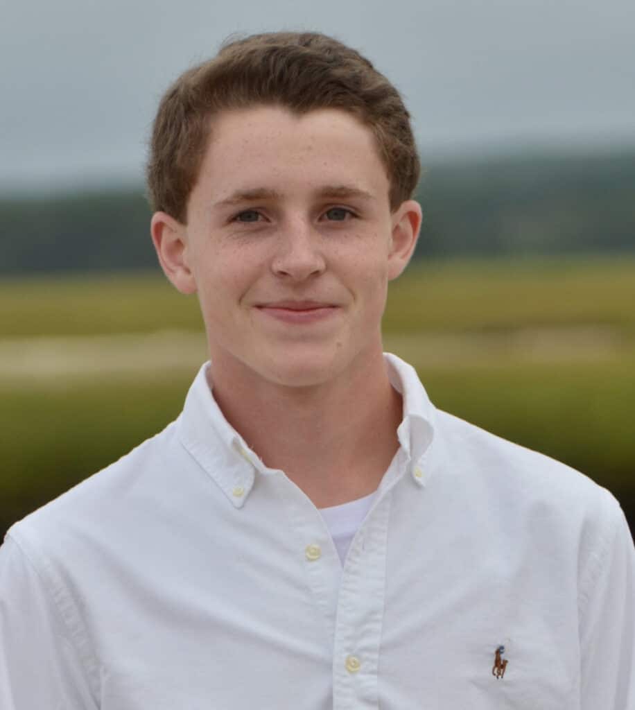 RIDGID Awards Four PHCC CONNECT Scholarships to Future Trade Professionals | Plumbing Perspective Plumbing Perspective 2025