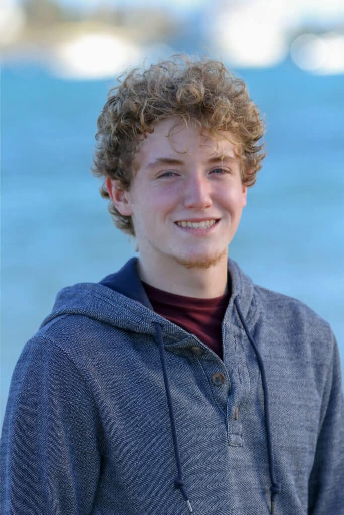 RIDGID Awards Four PHCC CONNECT Scholarships to Future Trade Professionals | Plumbing Perspective Plumbing Perspective 2025