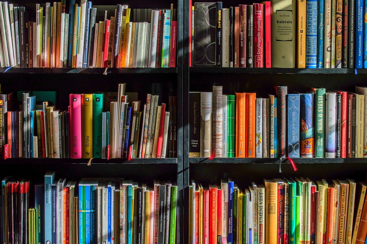 Top 10 Must Read Mechanical Engineering Books - Mechanical Hub | News,  Product Reviews, Videos, and Resources for today's contractors.