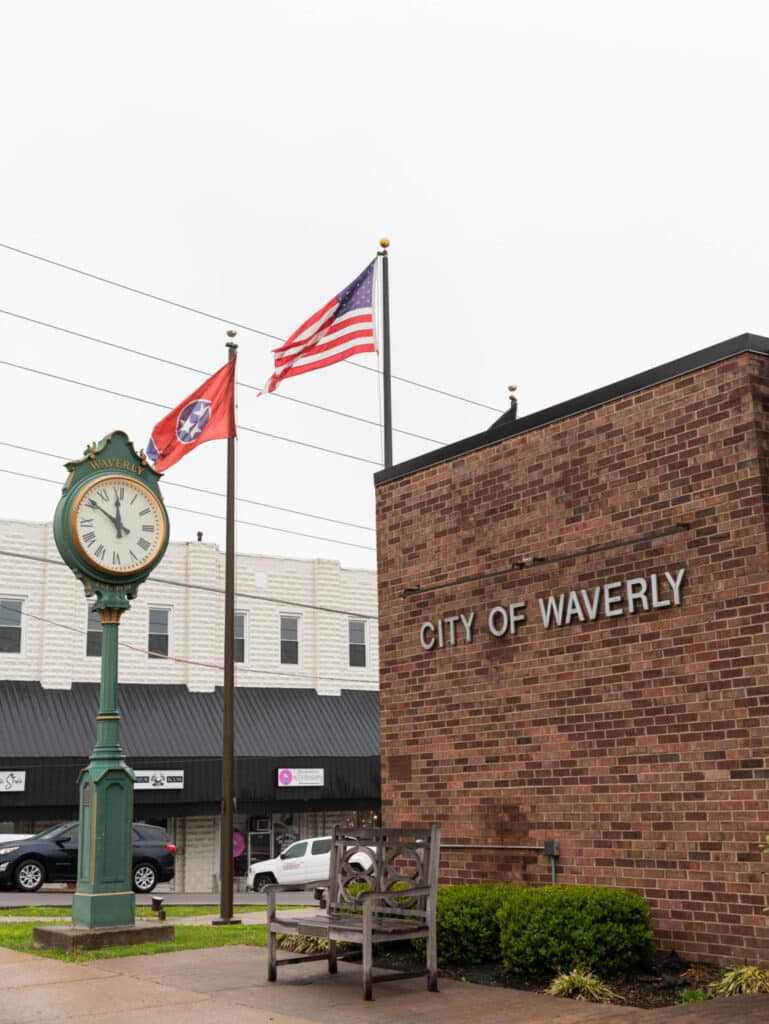 Plumbing Perspective 2025