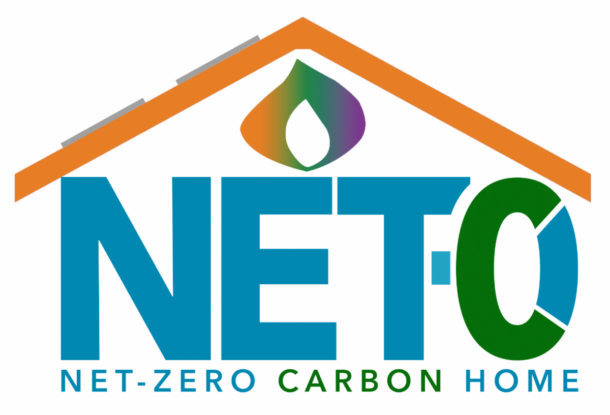 NORA, National Oilheat Research Alliance, carbon emissions, zero emissions, enewable low carbon liquid fuel, solar panels 