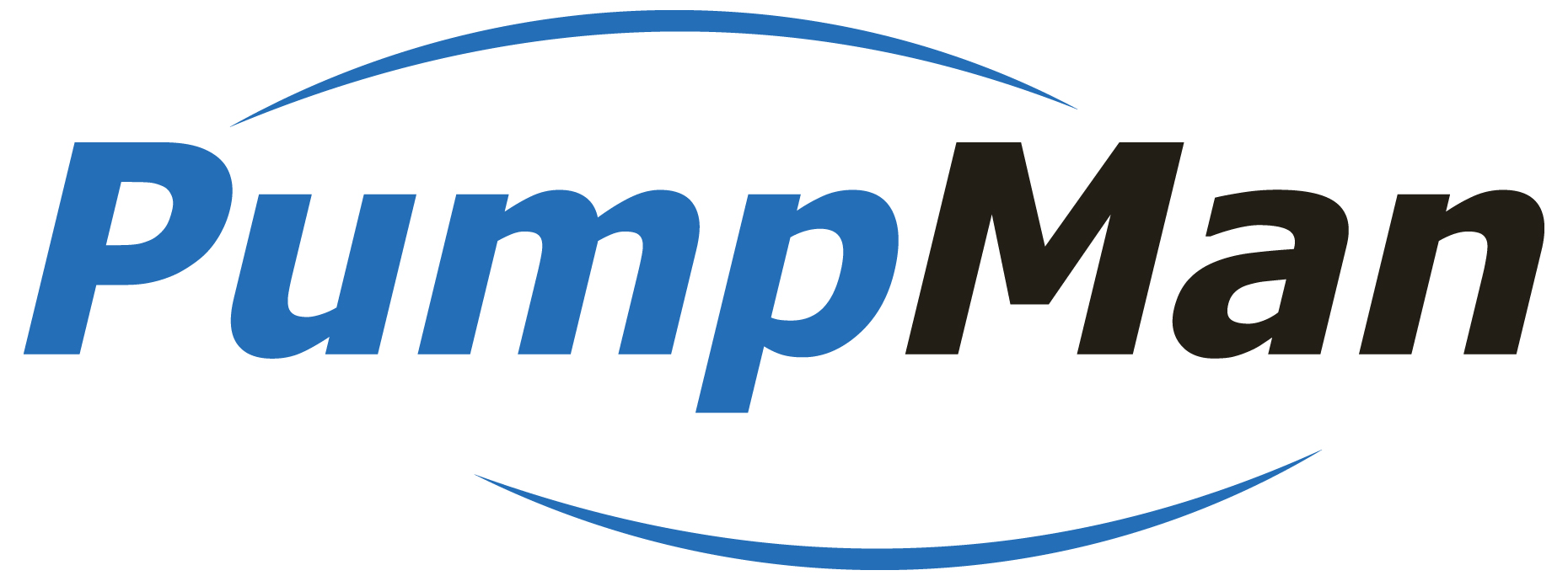 PumpMan® Expands Southern California Coverage - Mechanical Hub | News ...