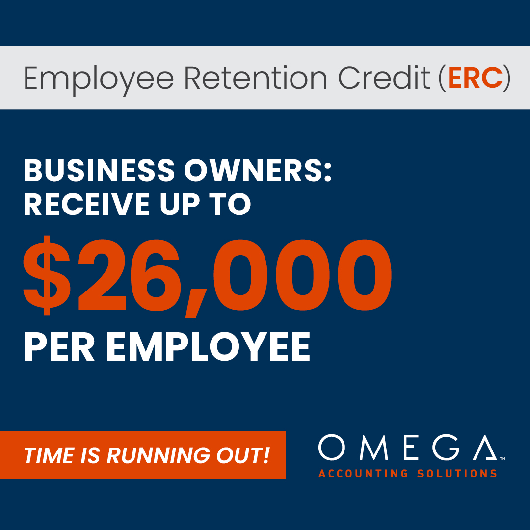 Reasons to Apply for the Employee Retention Credit Mechanical