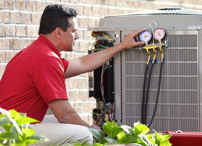 3 Powerful Trends Shaping Plumbing and HVAC Services