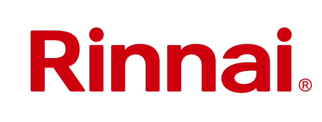 Rinnai Applauds Bipartisan Senate Vote to Protect American Jobs, Consumers and Energy Efficiency