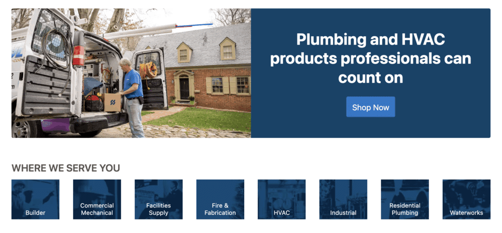 Wholesaling at My Fingertips 