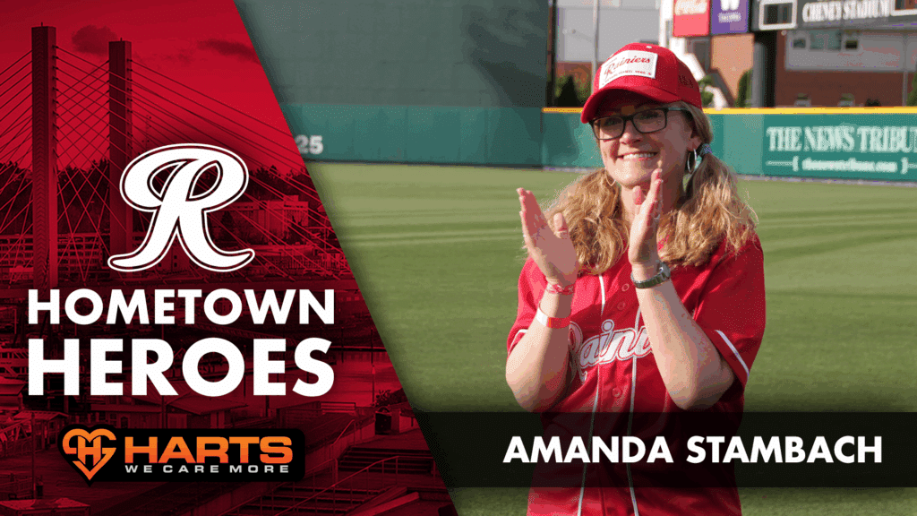 Plumbing Perspective 2025