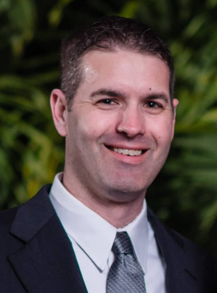 Plumbing Perspective 2025