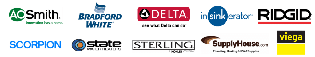 Plumbing Perspective 2025