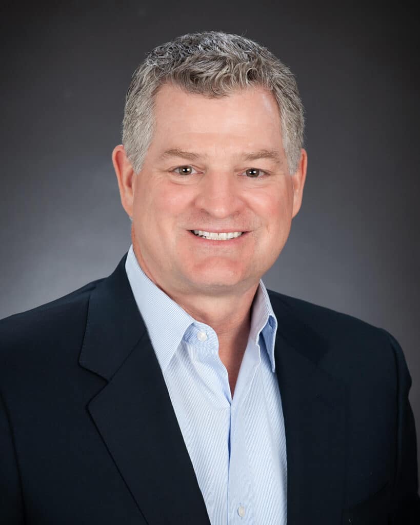 Plumbing Perspective 2025