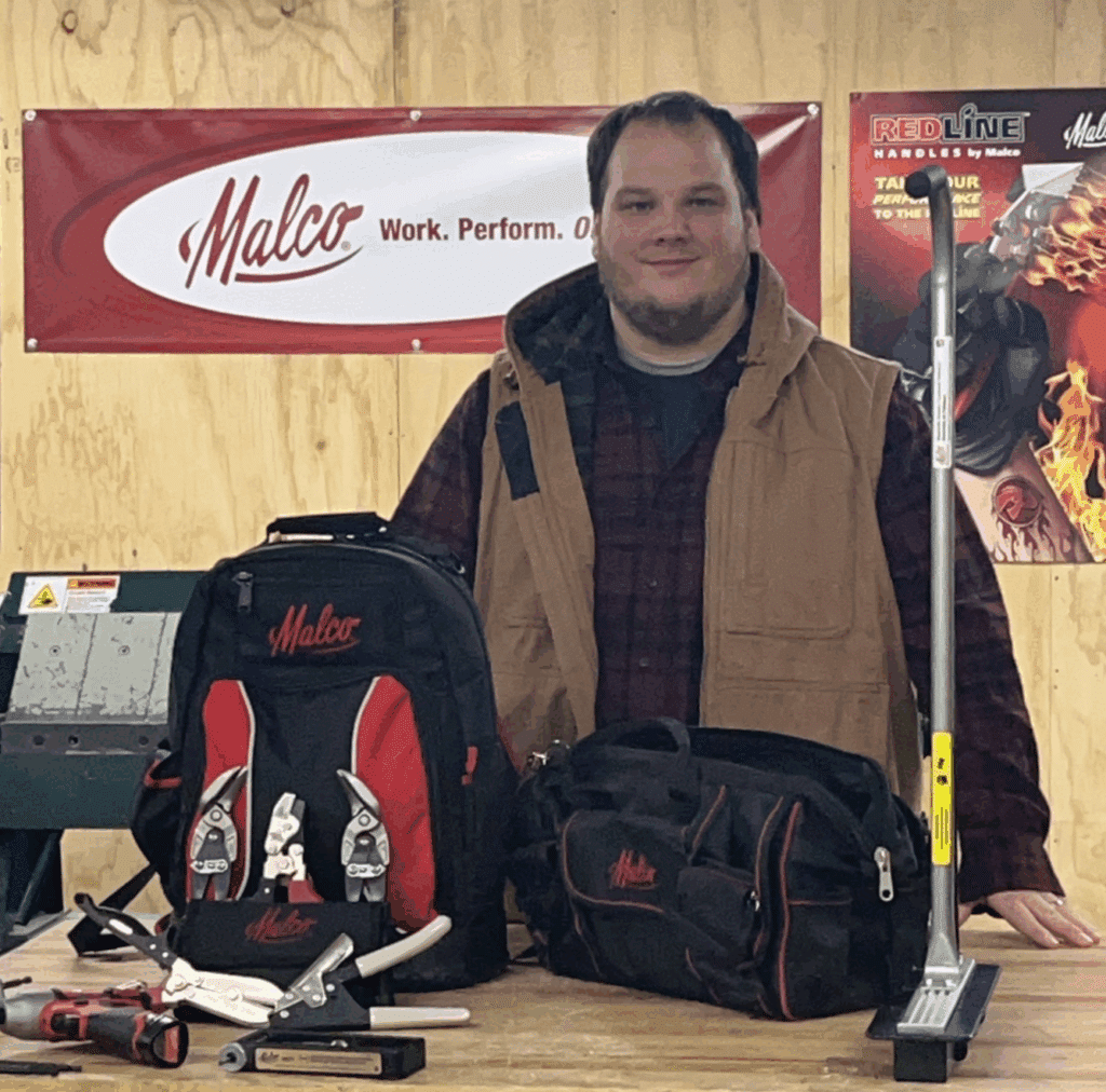 Plumbing Perspective 2025