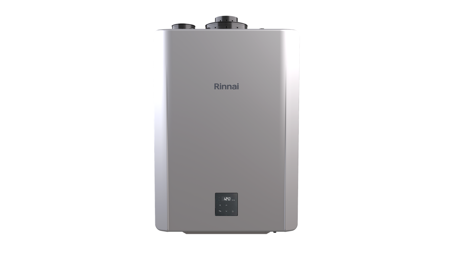 Rinnai Unveils Roster of New Product Innovations Available in 2024 ...