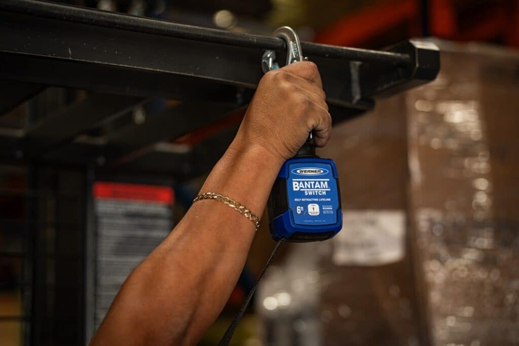 Plumbing Perspective 2025